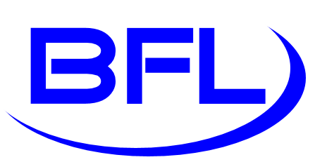 BFL Logo - List of Synonyms and Antonyms of the Word: Bfl Logo