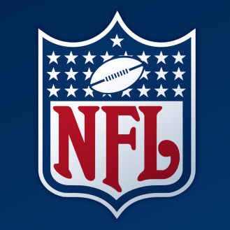BFL Logo - Create a NFL Tier List - TierMaker