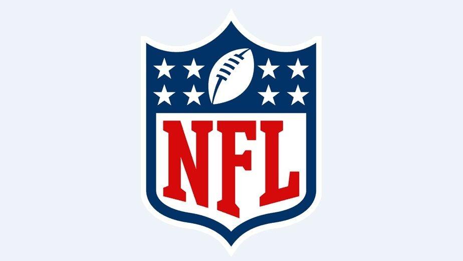 BFL Logo - Twitter Lost Deal for NFL Games, but Gets Live Highlights Show Under