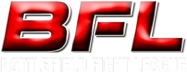 BFL Logo - Two new title fights added to BFL 33
