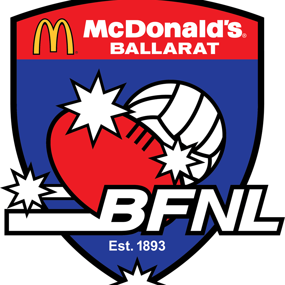 BFL Logo - BFL Grand Final « 979fm Melton Community Radio