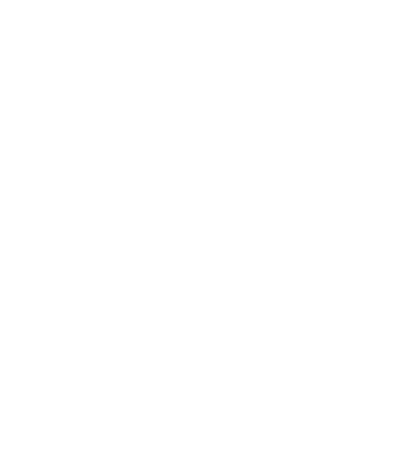 BFL Logo - BFL Classic Logo Hat — Backpacks For Life