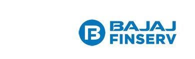 BFL Logo - Bfl Logo