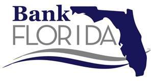 BFL Logo - IPO: BankFlorida