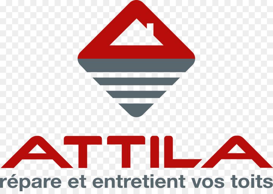 Attila Logo - Logo Text png download - 2626*1841 - Free Transparent Logo png Download.