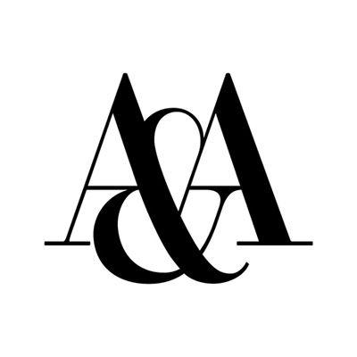 Attila Logo - Anett & Attila logo. Logo Design Gallery Inspiration