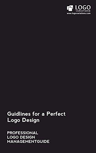 Attila Logo - Guidelines for a Perfect Logo Design: PROFESSIONAL LOGO