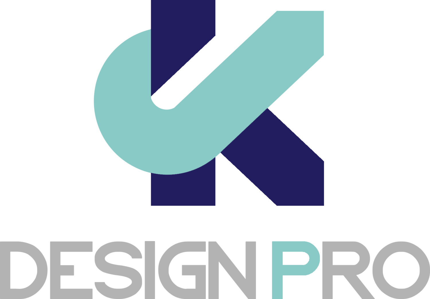 KJ Logo - Logo Design & Graphic Design in Pleasanton, CA. Livermore & Tri ...
