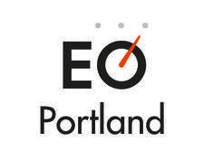 Portland Logo - Organizer - EO Portland Events | Eventbrite