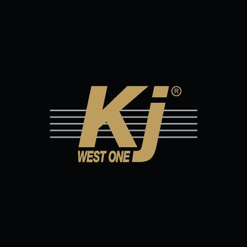 KJ Logo - Kj Logo 500 500 Chord Company