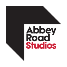 Abbey Logo - Abbey Road Studios
