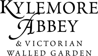 Abbey Logo - Kylemore Abbey logo - FEG Meeting