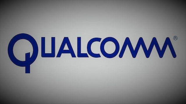 Taiwanese Logo - Qualcomm Stops their fight with the Taiwanese Government and agrees ...