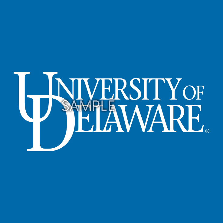 Ud Logo - Logos. University of Delaware