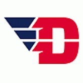 Ud Logo - U. of Dayton is latest university to get into trouble with logo redesign