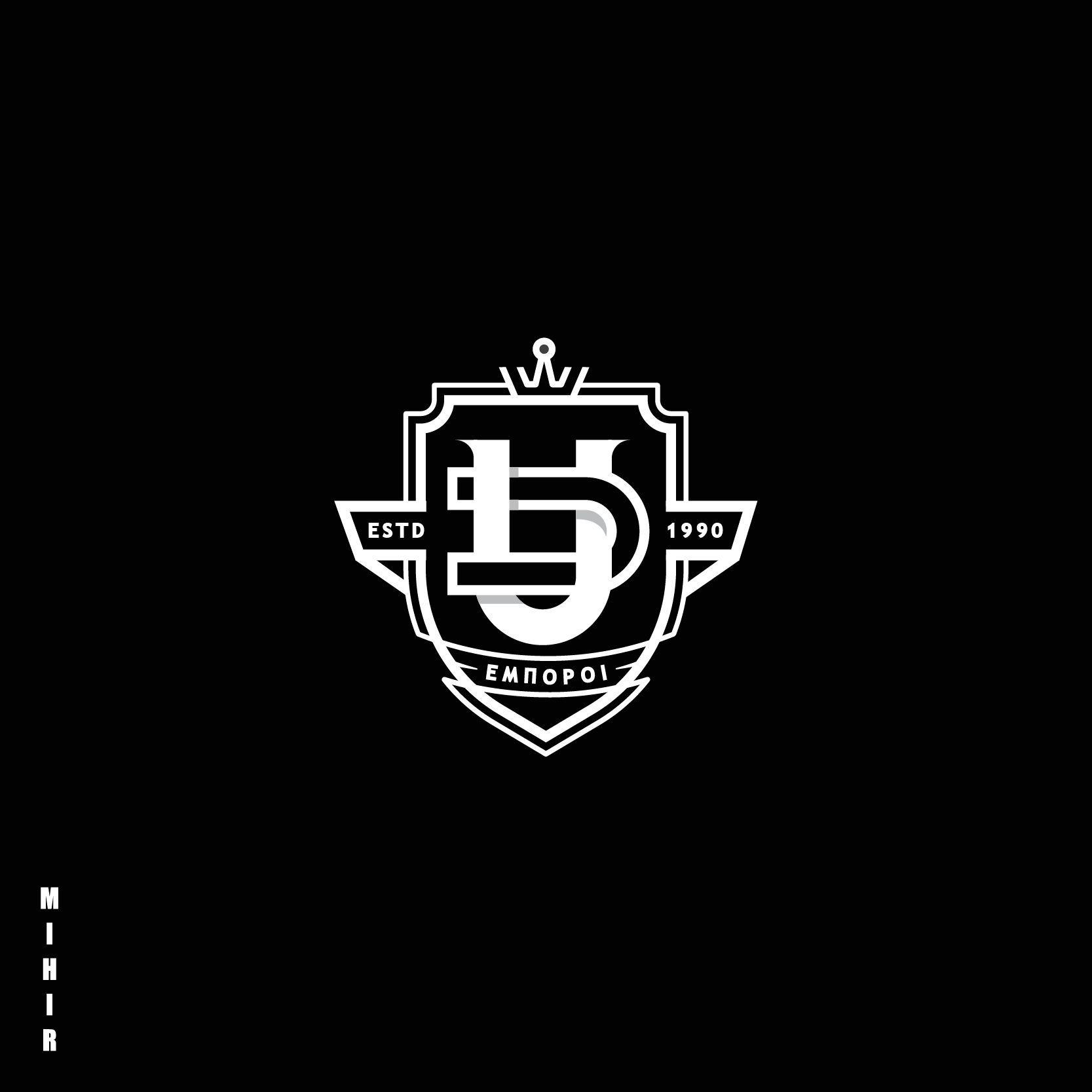 Ud Logo - UD Logo Design. Logo Design. Logos design, Logos, Chevrolet logo