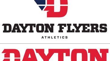 Dayton Logo - UD unveils new logo to mixed reviews