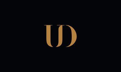 Ud Logo - Ud Logo Photo, Royalty Free Image, Graphics, Vectors & Videos