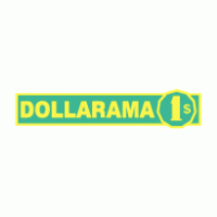 Dollarama Logo - Dollarama. Brands of the World™. Download vector logos and logotypes