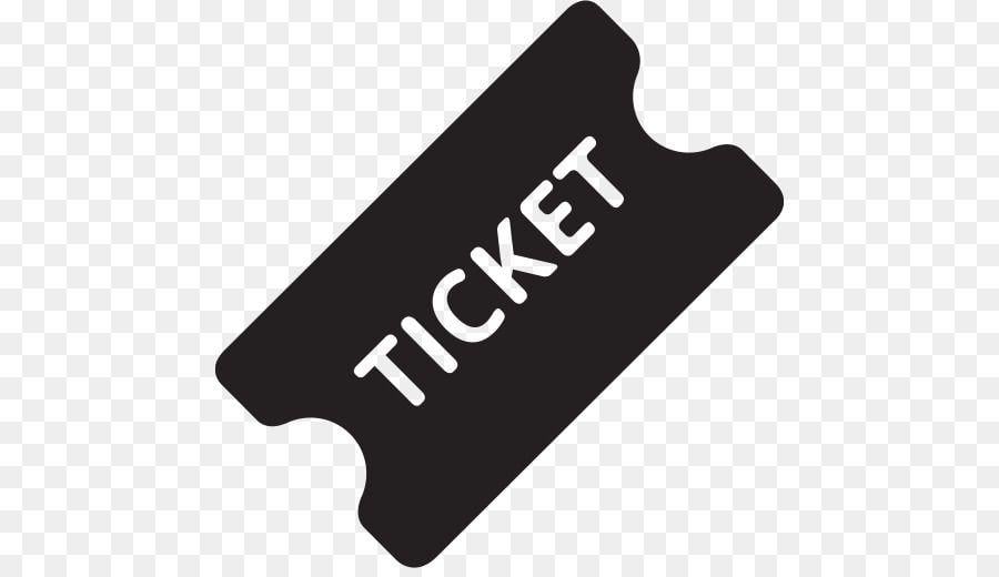 Ticket Logo - Ticket Logo png download - 512*512 - Free Transparent Ticket png ...