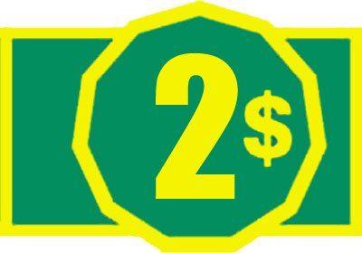 Dollarama Logo - Dollarama | My Blog