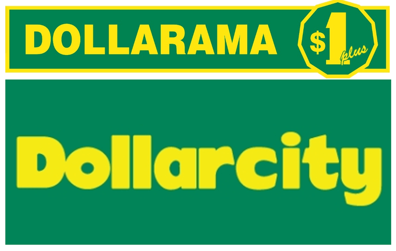 Dollarama Logo - Dollarama acquires 50.1% interest in Latin American value retailer