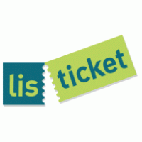 Ticket Logo - Ticket Logo Vectors Free Download