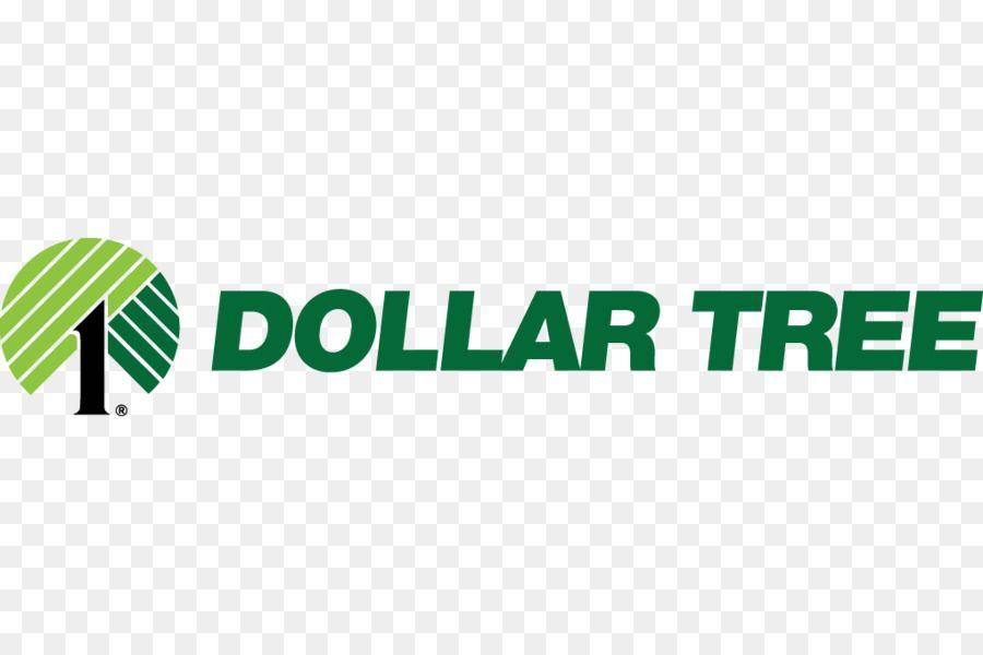 Dollarama Logo - Dollar Tree Green png download*680 Transparent Dollar