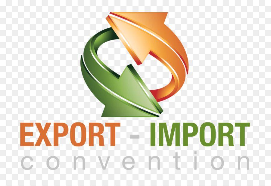 Export Logo - Logo Text png download*1021 Transparent Logo png Download