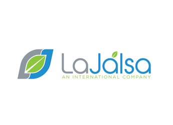 Export Logo - Import and Export Company Logos Samples. Logo Design Guru