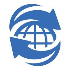 Export Logo - Best logo image. Logos, Logo design, Company logo