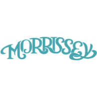 Morrissey Logo - Morrissey. Brands of the World™. Download vector logos and logotypes