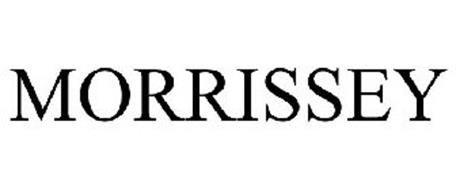 Morrissey Logo - MORRISSEY Trademark of Morrissey Construction Company Serial Number ...