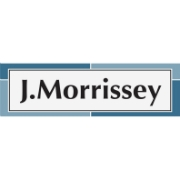 Morrissey Logo - Working at J. Morrissey | Glassdoor