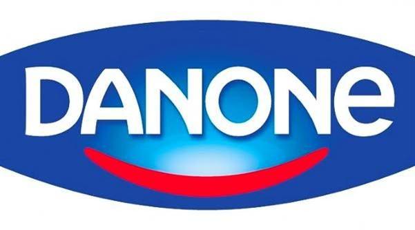 Milcobel Logo - Compare milkprices FrieslandCampina, DOC, Milcobel with Danone ...