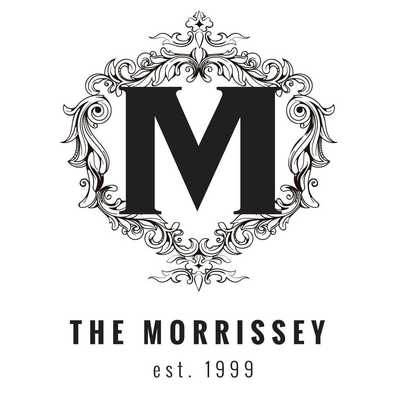 Morrissey Logo - Morrissey Pub Jobs Vancouver | 86network.com