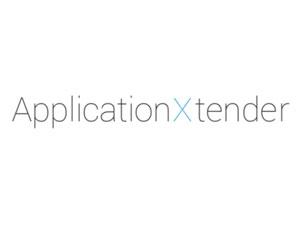 ApplicationXtender Logo - ApplicationXtender 16.3 Now Available | MetaSource