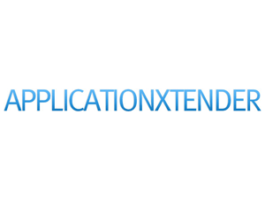 ApplicationXtender Logo - ApplicationXtender 16.3 Upgrade Announcement | MetaSource