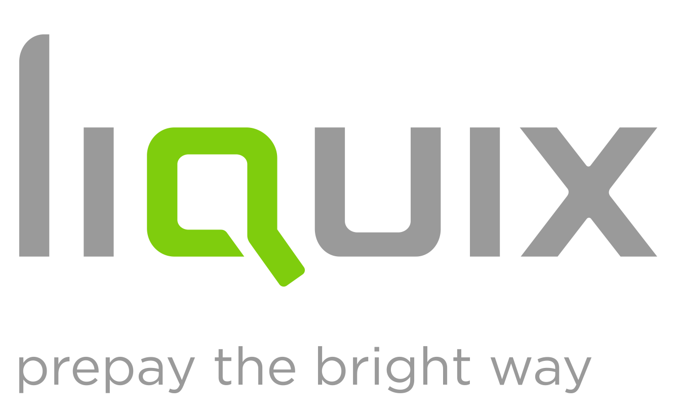 Disclaimer Logo - Disclaimer - Liquix