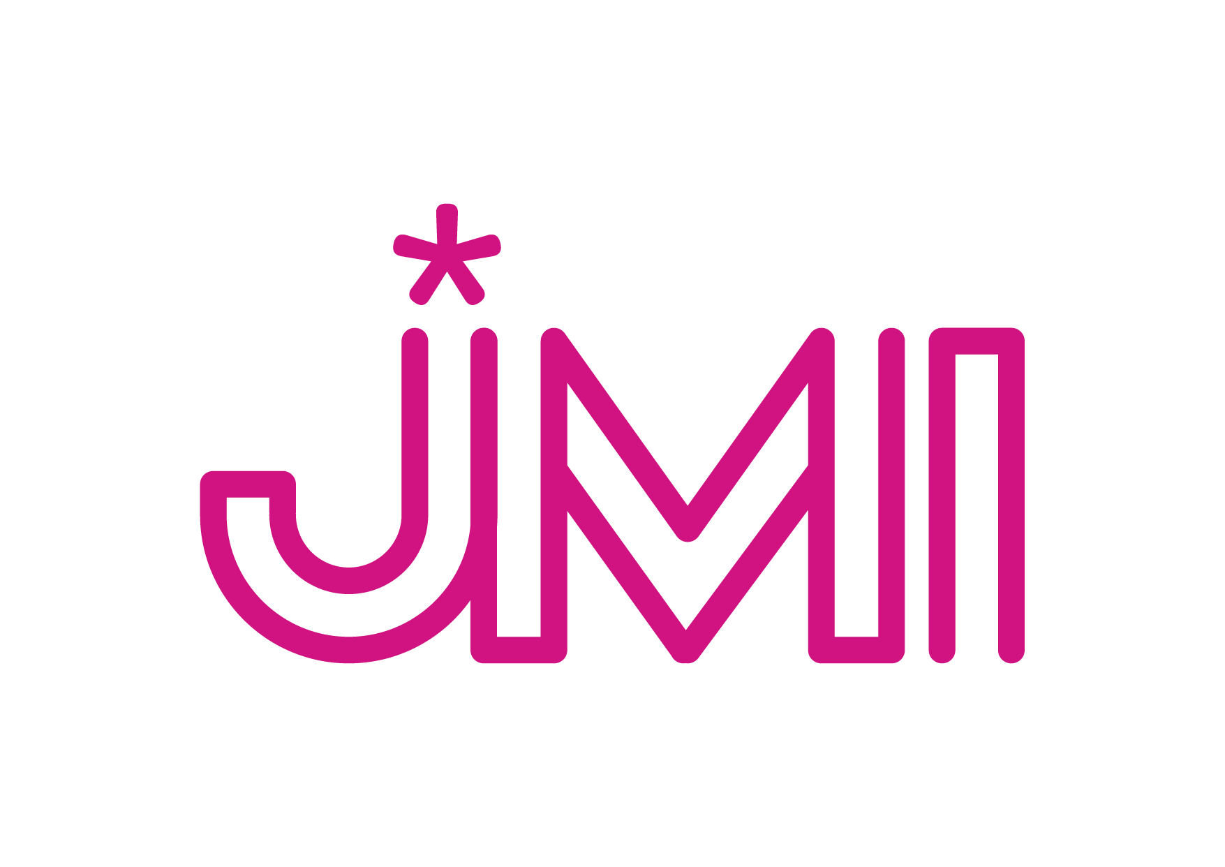 Mention Logo - jmi Mention It