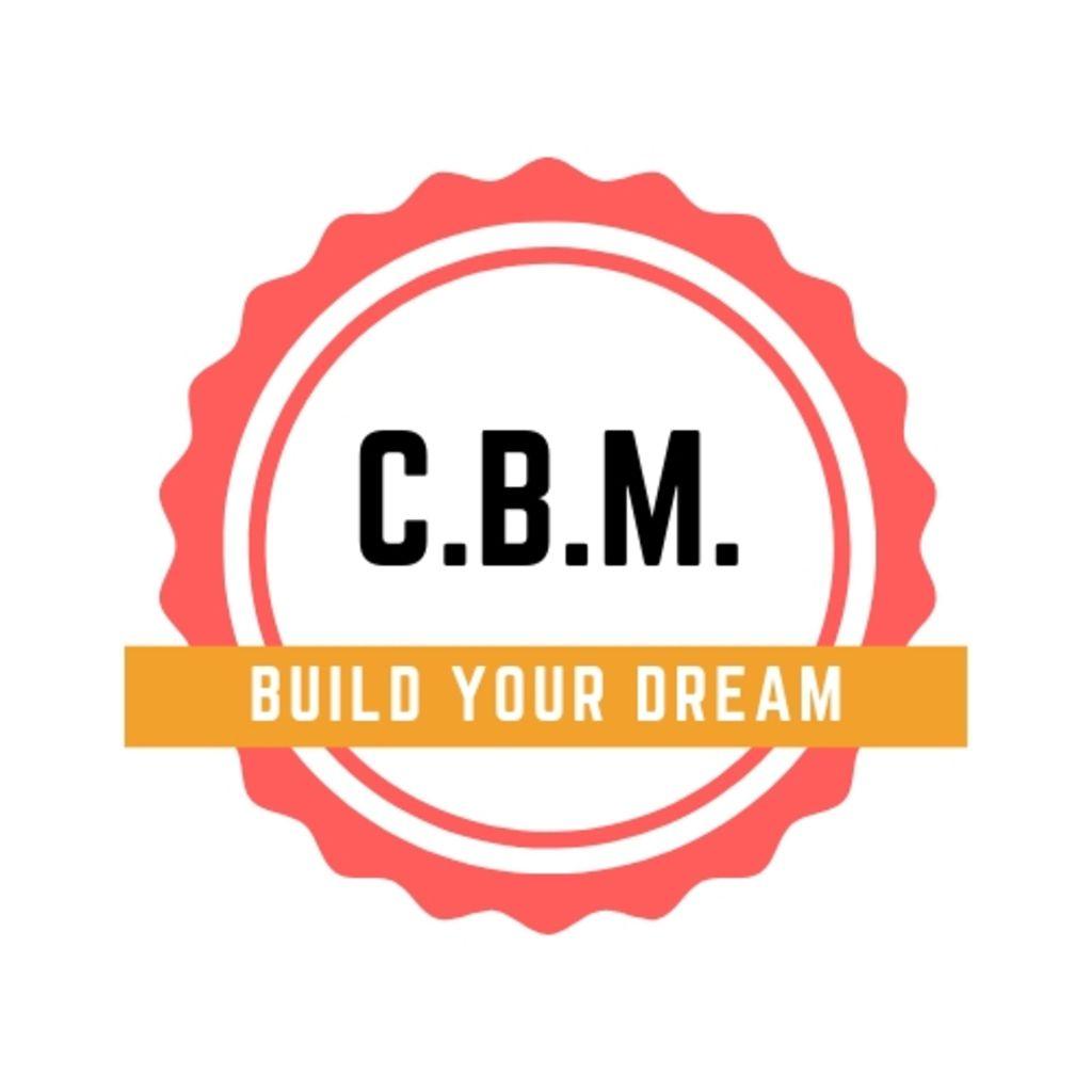 Disclaimer Logo - Disclaimer – CBM Handia