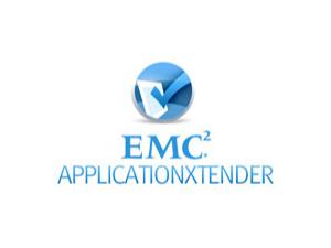 ApplicationXtender Logo - ApplicationXtender 8.1 Document Management Now Available | Image One