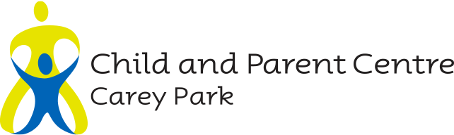 Disclaimer Logo - Disclaimer | Carey Park