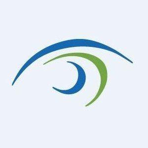 Mention Logo - Critical Mention Alternatives & Competitors | TrustRadius