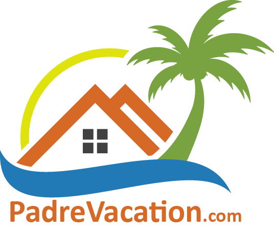Disclaimer Logo - Disclaimer - Padre Vacation