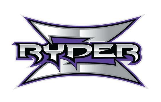 Ryder Logo - Ryder Logos