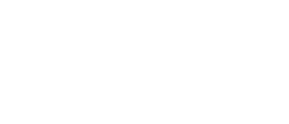Ryder Logo - Corporate Office Interior - Ryder Construction