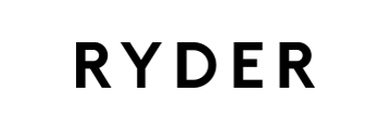 Ryder Logo - $10 off RYDER Promo Codes and Coupons