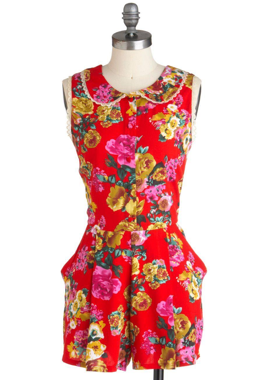 Red and Yellow Peter Pan Logo - Emily and Fin Unmatched Panache Midi Dress in Airplanes | {duds ...