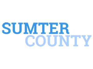 ApplicationXtender Logo - ApplicationXtender Case Study: Sumter County, FL